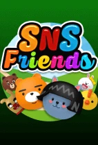 SNS Friends