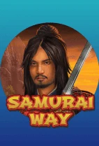 Samurai Way