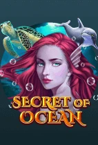 Secret of Ocean