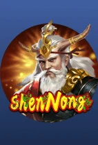 Shen Nong