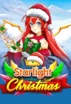 Starlight Christmas