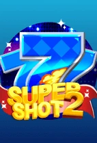 SuperShot 2