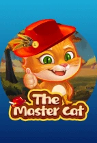 The Master Cat