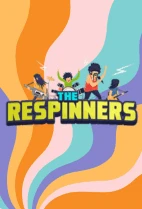 The Respinners