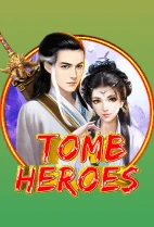 Tomb Heroes