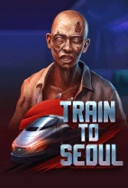 Train to Seoul
