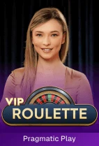 VIP Roulette - The Club