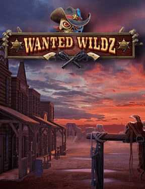 Wanted Wildz