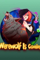 Werewolf Is Coming