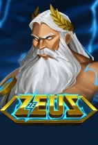 Ze Zeus