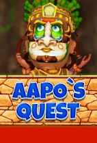 Aapos Quest