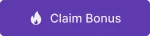 claim bonus.png