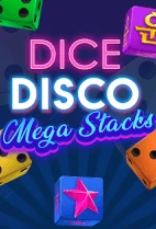 Dice Disco: Mega Stacks