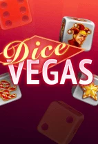 Dice Vegas