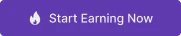 earn now.png