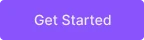 get started.png
