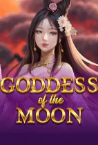Goddess of the Moon MegaWays