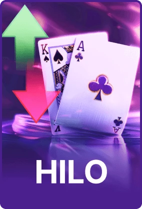 Originals: HiLo