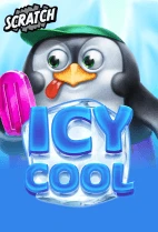 Icy Cool Scratch