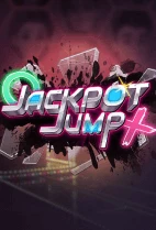 Jackpot Jump