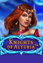 Knights of Alturia