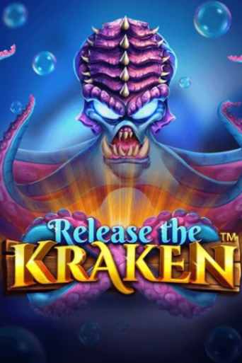 Release the Kraken