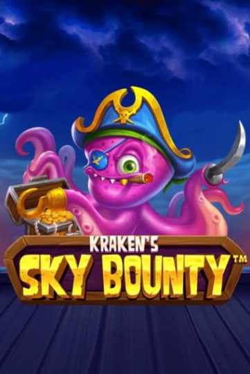 Sky Bounty