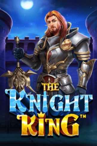 The Knight King